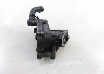 POMPA VACUM VW TRANSPORTER T4 2.4 D 78 - AAB 075145100 72053342