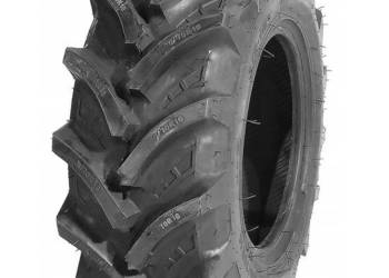 Opona 280/70R16 112A8 TL  TA-110  PETLAS  ( 7.50R16 )