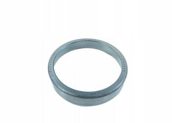 PIERŚCIEŃ ZEWNĘTRZNY SAAB 5257613