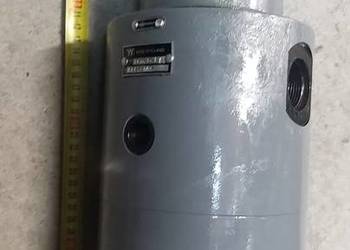 Pompa WPTO 2-16, pompa WPTO 2-25
