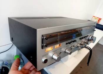 Amplituner vintage aiwa Amplituner vintage aiwa