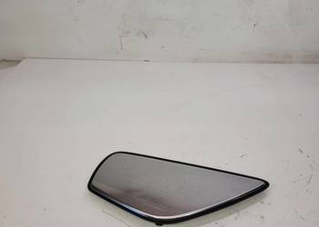 MASKOWNICA GŁOŚNIKA B&O AUDI A8 D4 4H0868151B