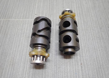 1 Szt. Programator Skrzynia Biegów KTM EGS GS SX 250 300 89-93r 360 380