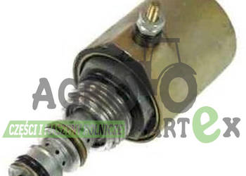 AR81175, AR70920 CEWKA JD AR81175, AR70920 CEWKA JD