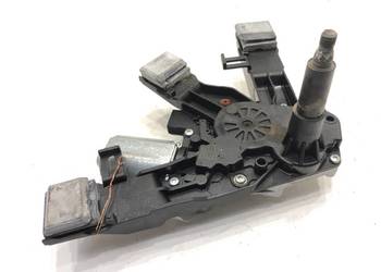 SILNIK WYCIERACZEK TYŁ PEUGEOT 308 SW II 9819523180 Kombi 14-21 NAPĘD