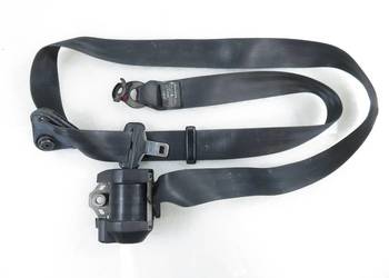 PAS LEWY PRZEDNI RENAULT MASTER II (FD) 33042276