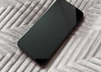 iPhone 12 Pro 100% bateria