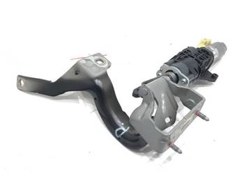 ZAWIAS KLAPY PRAWY TYŁ AUDI A6 C8 Kombi