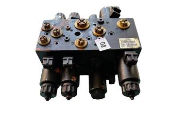 STILL 0009440408 / AV63151 / AV 6315 1 Rozdzielacz hydrauliczny do Still