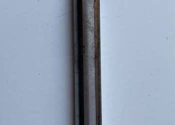 Nóż wytaczak KENNAMETAL HERTEL 6 34131 L  131