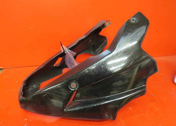 KAWASAKI Z 750 800 NINJA SUZUKI SFV 650 PŁUG OSŁONA SILNIKA COVER PLASTIK