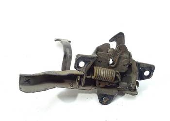 ZAMEK MASKI SSANGYONG ACTYON Pick-up