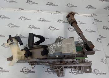 FORD KUGA MK1 I 2.0 TDCI 11r kolumna kierownicza stacyjka 8V41-3C529-DD FORD KUGA MK1 I 2.0 TDCI 11r kolumna kierownicza stacyjka 8V41-3C529-DD