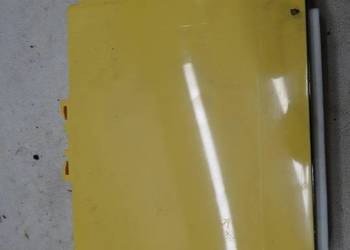 MODUŁ SMART KEY PRIUS 3 III LIFT 8999047080