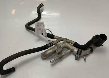 PRZEWÓD LAND ROVER RANGE ROVER VOGUE L322 PRZEWÓD LAND ROVER RANGE ROVER VOGUE L322