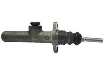 POMPA HAMULCOWA DEUTZ 06261151