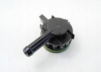 Zawór odmy 1.4 TSI Golf 6 7 Leon Scirocco Audi A3 Jetta Rapid Tiguan Yeti