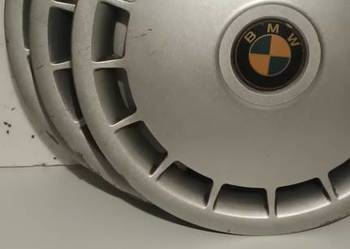 Kołpaki 14 BMW