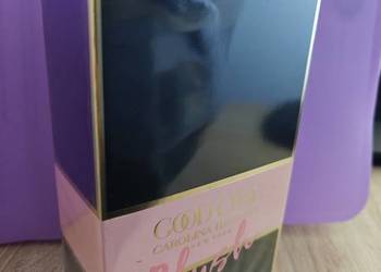 Carolina Herrera Good Girl 80ml eau de perfum produkt premium