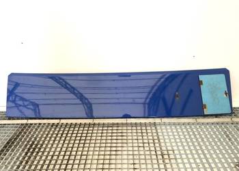 LISTWA ATRAPY DAF N 1835711 Inny KRATA