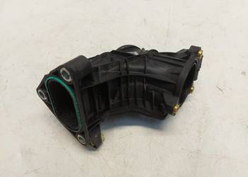 Ford Ranger VI 6 2.0 TDCI Kolektor ssący JB3Q-9W541-AC