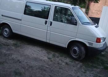 Odbiorę złom