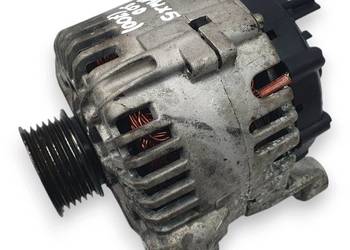 ALTERNATOR BMW X5 E53 3.0d Diesel 3.0 184KM 218KM 150A 12V