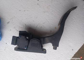 Potencjometr Pedał Gazu Volkswagen Polo
