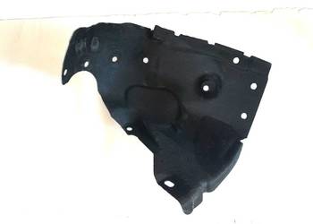 NOWE NADKOLE PRZEDNIE PRAWE RENAULT CLIO VI 2026- ORYGINAŁ