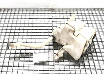 ZBIORNIK SPRYSKIWACZY NISSAN TIIDA Hatchback 04-13 1.8 124KM 28910-EL0