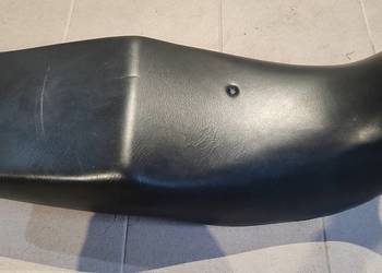 Siedzenie kanapa oryginalna Kawasaki GPZ 500S EX 500A