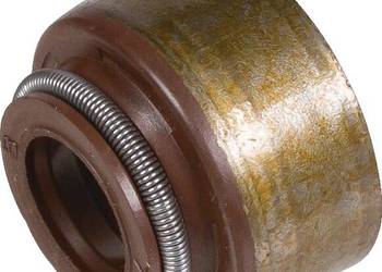 Uszczelniacz oleju 7x12x9.7 920492100