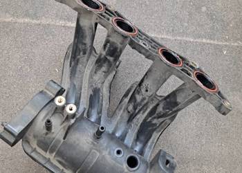 Kolektor ssący saxo peugeot 1.1 hfx