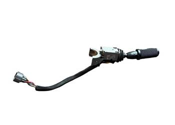 JCB 701/A5641 Przełącznik świateł do JCB 542, JCB 539, JCB 3CX Koparki