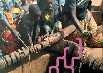 ŚWIADOMI I POMOCNI - KULCZYK BAJTYNGER