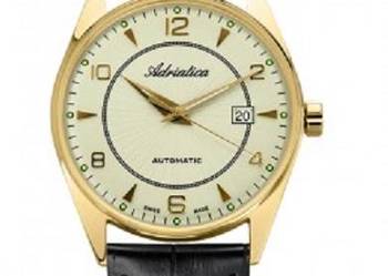 Zegarek Adriatica A8142.1251A