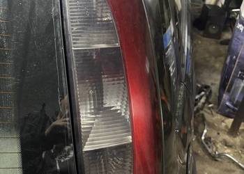 Sprzedam lampy Opel Corsa