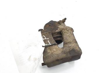 ZACISK HAMULCOWY PRZÓD LEWY SEAT TOLEDO