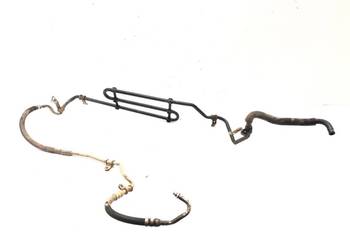 WĄŻ WSPOMAGANIA PEUGEOT 508 SW I 1.6 112KM 10-18 PRZEWÓD