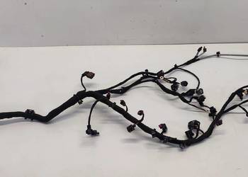 SEAT TARRACO VW TIGUAN II WIĄZKA SILNIKA DXDB 1.5 TSI 05E971610R