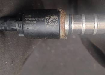 CITROEN PEUGEOT 1,2 THP opel czujnik faz 9812046280