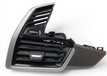 LEWA PRZEDNIA KRATKA NAWIEWU BMW X5 G05 X6 G06 lewy przód 939946712