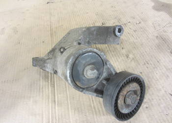 Napinacz paska Opel Vectra C Signum