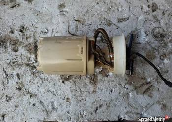 Pompa Paliwa Volkswagen Golf IV 2.0