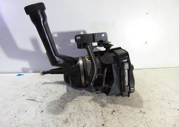 POMPA WSPOMAGANIA CITROEN C4 PICASSO I 2.0 HDI 9684040280 A0012434