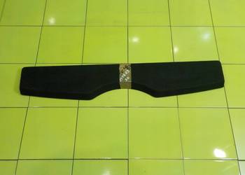 FIAT 500 0.9 B 12r 3D polka bagaznika