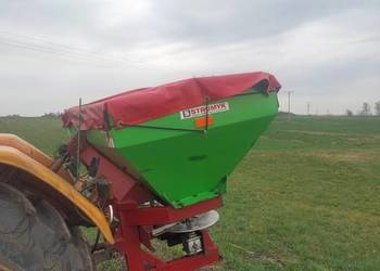 Rozsiewacz strumyk 800