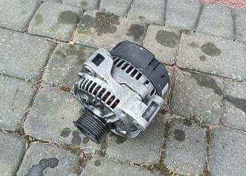 Alternator Volvo c70 2.3 T5