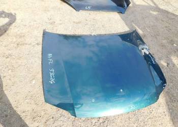 passat B5 FL maska nr 33624 WYSYŁKA passat B5 FL maska nr 33624 WYSYŁKA