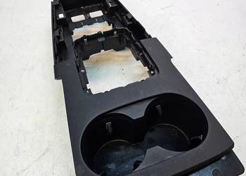 RAMKA TUNELU ŚRODKOWEGO AUDI A3 8V 8V1864261F